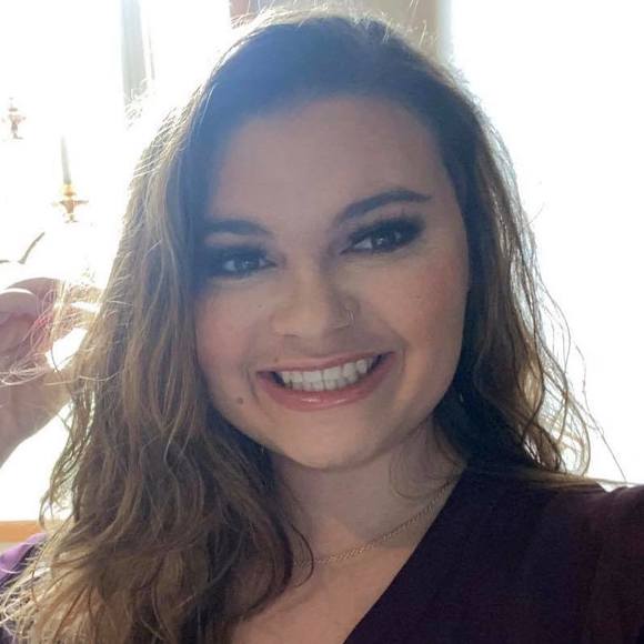 mackenziesmith3